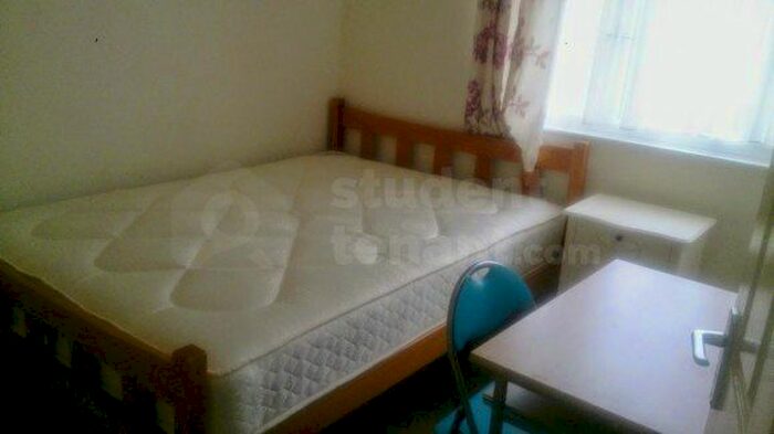 4 Bedroom Detached House To Rent In St. Stephens Close, Canterbury, Kent CT2