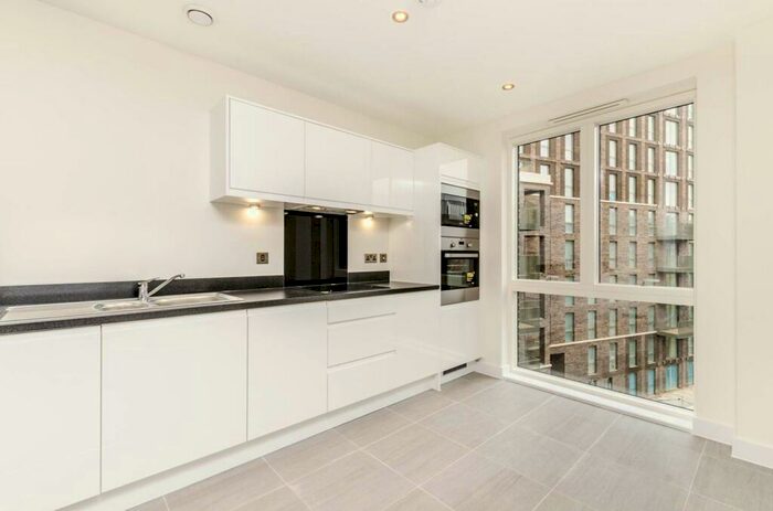 2 Bedroom Flat To Rent In Gayton Road, Harrow, HA1