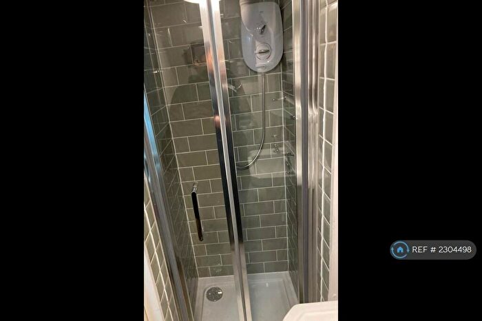 1 Bedroom Flat To Rent In Norfolk Buildings, Bath, BA1