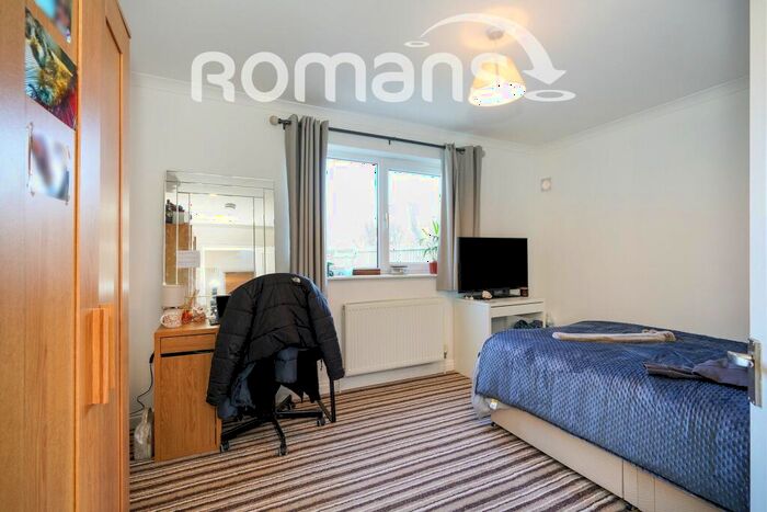 6 Bedroom Detached House To Rent In The Hollow, BA2