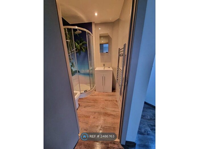 Studio To Rent In Abbey Height, Waltham Abby, EN9