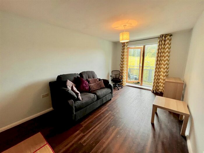 1 Bedroom Flat To Rent In Friars Wharf, Felling, NE10