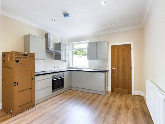 2 Bedroom Semi Detached House To Rent In Warmwells Lane, Marehay, Ripley, Derbyshire, DE5