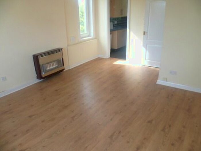 2 Bedroom Flat To Rent In Loaning Crescent, Edinburgh EH7