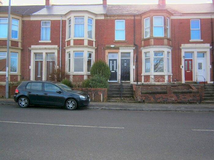 1 Bedroom Flat To Rent In Market Lane, Dunston, Gateshead, NE11