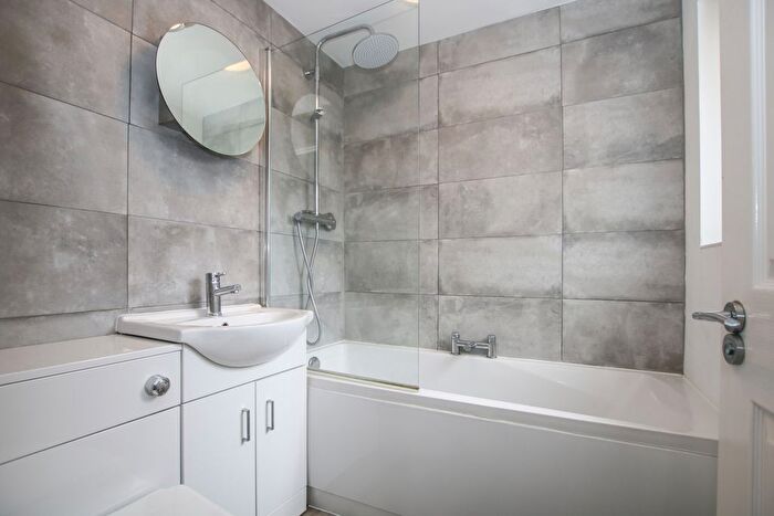 2 Bedroom End Of Terrace House To Rent In Melton Close, Newmarket, CB8