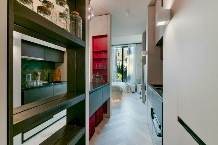 1 Bedroom End Of Terrace House To Rent In Hawthorn Rise, Coalville, Leicestershire, LE67