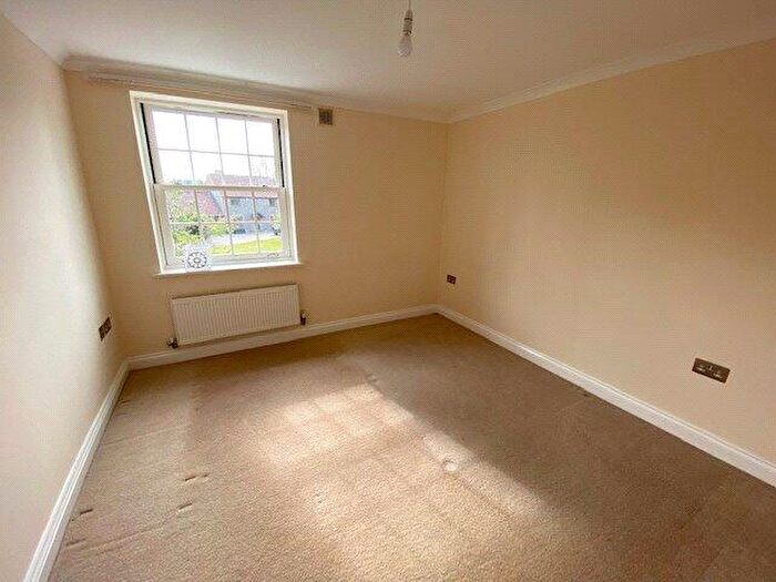 2 Bedroom Apartment To Rent In Matrow Court, Warmley, Bristol, BS15