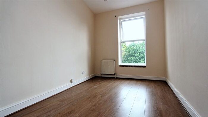 1 Bedroom Flat To Rent In Friern Barnet Road, New Southgate, N11
