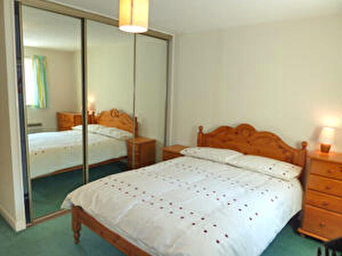 1 Bedroom Flat To Rent In Holmlea Road, Glasgow, G44