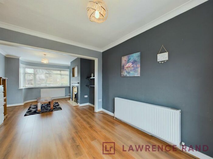 3 Bedroom Property To Rent In Field End Road, Ruislip, HA4