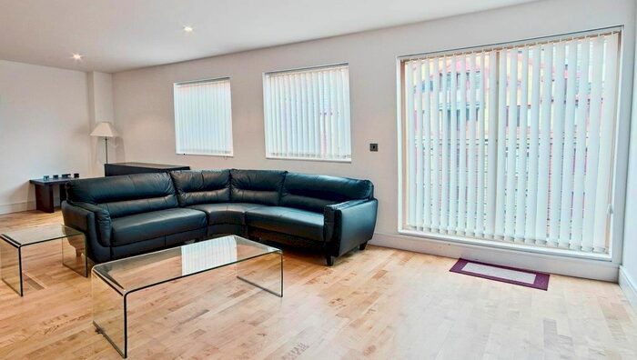 3 Bedroom Flat To Rent In Cavendish House, Monck Street, Westminster, London, SW1P