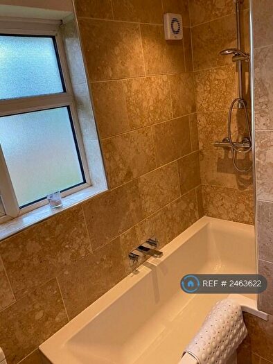 1 Bedroom Flat To Rent In Green Street, Dartford, DA2