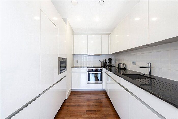 1 Bedroom Flat To Rent In Weymouth Street, London, W1W