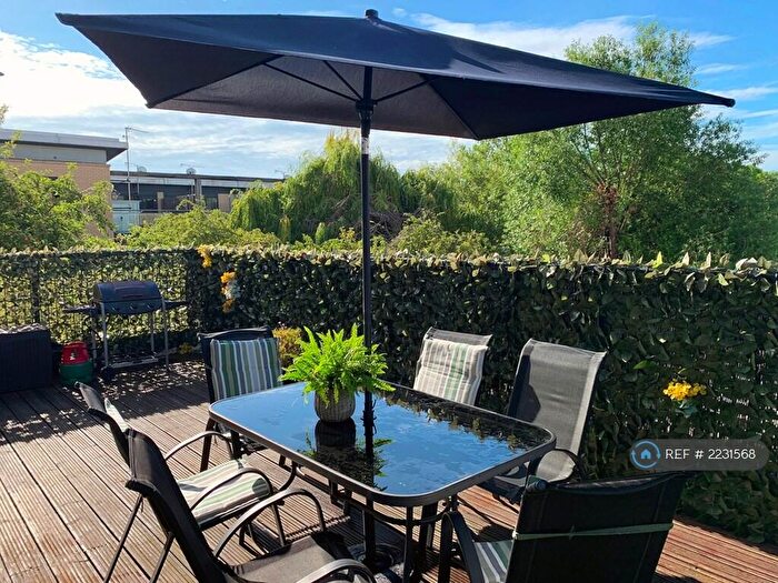 1 Bedroom Flat To Rent In Rambler Building, London, N1