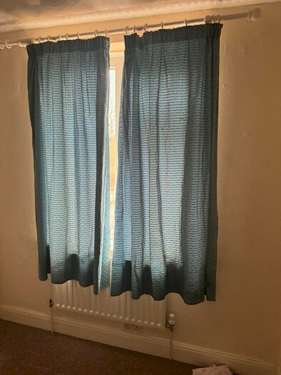 3 Bedroom Semi-Detached House To Rent In Connaught Road, Luton, LU4