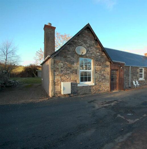 Houses to rent in Nether Blainslie, TD1, Scottish Borders Houses to rent in Nether Blainslie, TD1, Scottish Borders