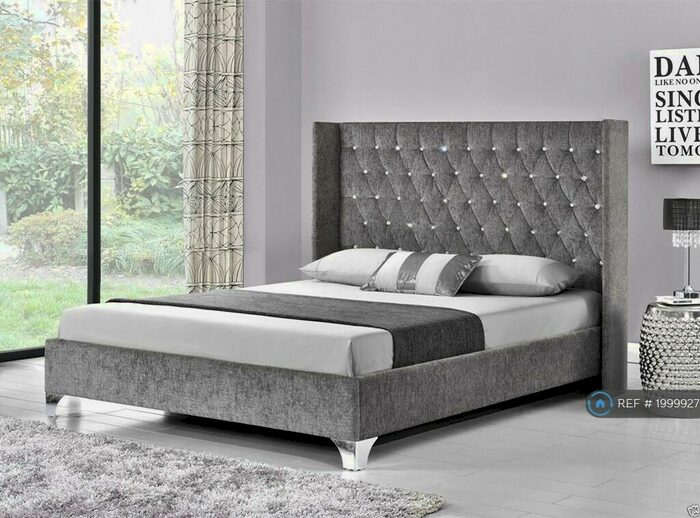 2 Bedroom Penthouse To Rent In Upper Headingley, Leeds, LS16