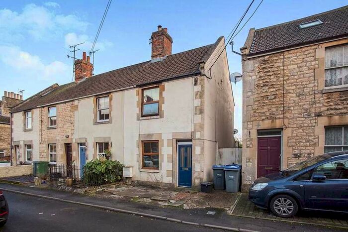 3 Bedroom Leisure Facility Commercial To Rent In Victoria Terrace, Calne, Wiltshire, SN11