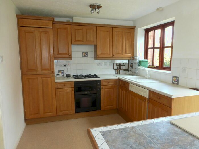 2 Bedroom Terraced House To Rent In Hither Farm Road, London, SE3