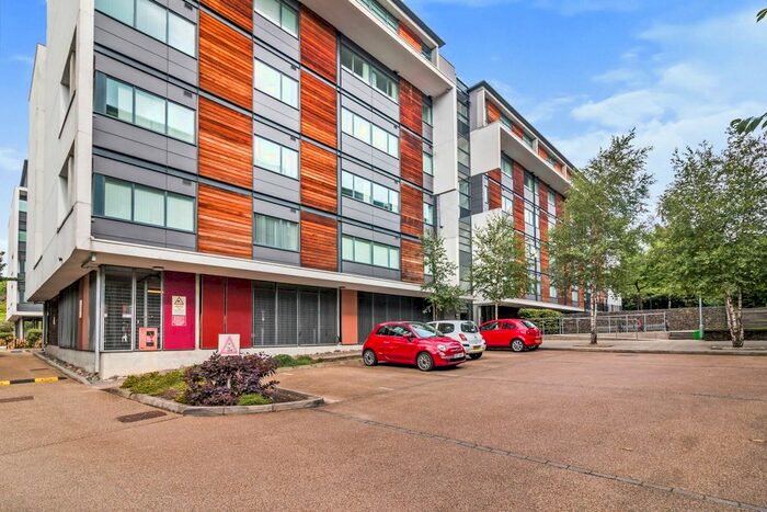 1 Bedroom Flat To Rent In Hudson Court, Broadway, Salford, Greater Manchester, M50