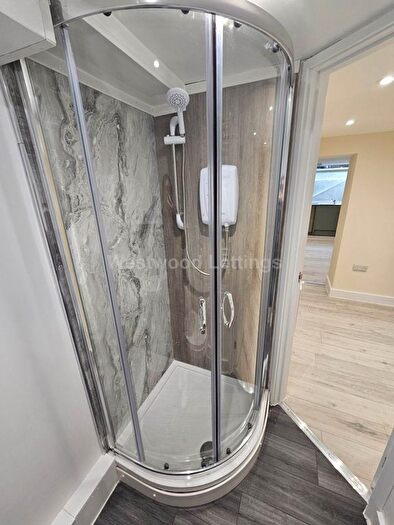 1 Bedroom Studio To Rent In Stockwell Street, Leek, ST13