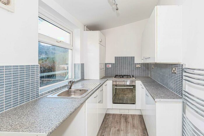 3 Bedroom House To Rent In Dinam Street, Nantymoel, Bridgend, CF32