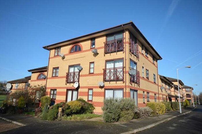 1 Bedroom Flat To Rent In Pincott Place, Brockley, SE4