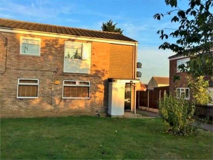 Houses to rent in South Woodham Ferrers, Essex