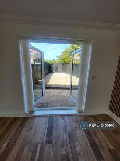 2 Bedroom Semi-Detached House To Rent In Galloway Rd, County Durham, SR8