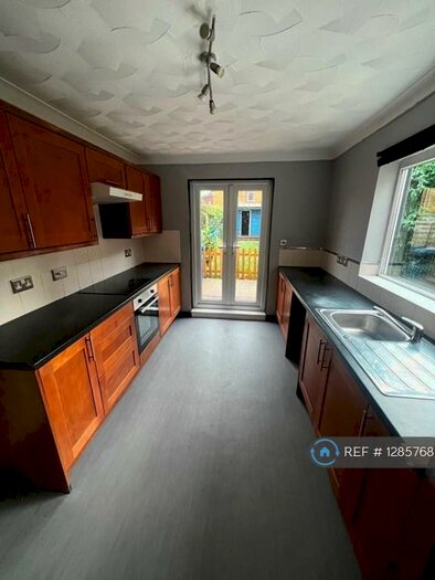 3 Bedroom Semi-Detached House To Rent In Opportune Road, Wisbech, PE13