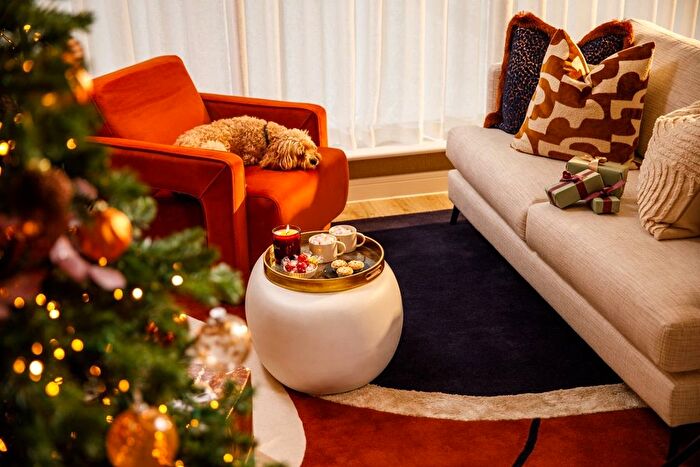 2 Bedroom Flat For Sale In "Block - Plot " At Oliver Road, London, E10