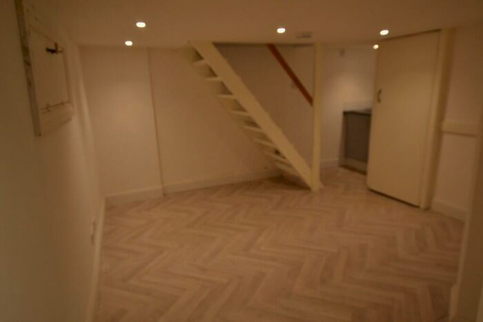 Studio To Rent In Grimwade Street, Ipswich, Suffolk, IP4