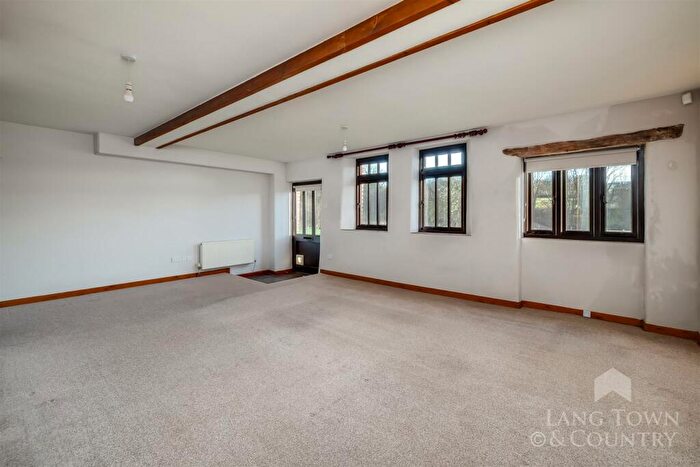 2 Bedroom Barn Conversion To Rent In Oak, Tremadart Farm Barns, Liskeard, PL14
