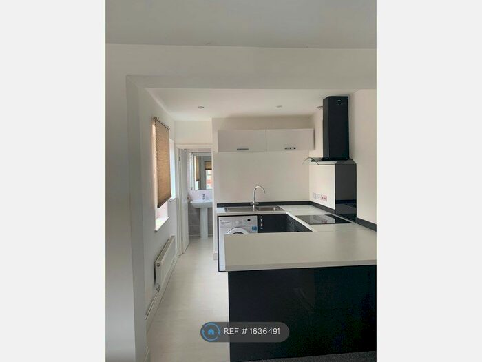 1 Bedroom Flat To Rent In Kerrison Rd, Norwich, NR1