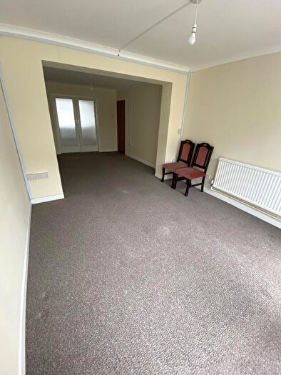 1 Bedroom Flat To Rent In The Sanctuary, Cardiff(City), CF5