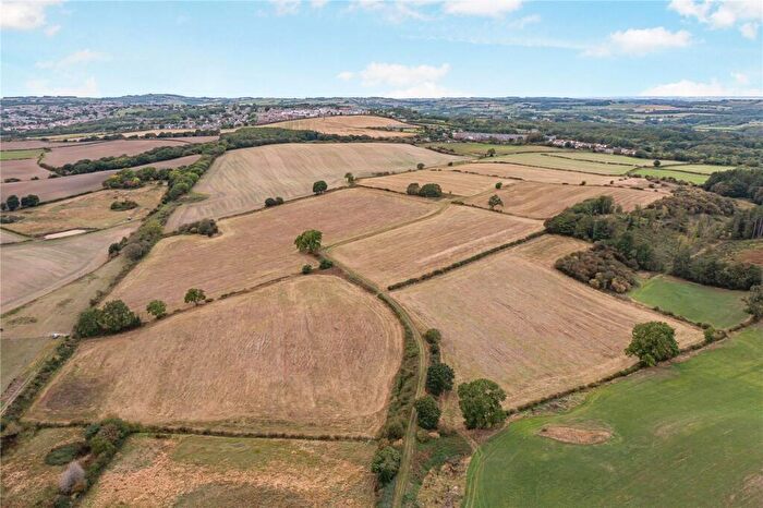 Land For Sale In Land At Eden Hill Farm, West Pelton, Stanley, Durham, DH9