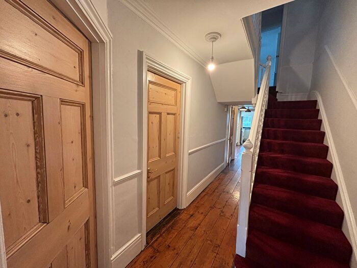 4 Bedroom Property To Rent In Manor Road, Mundesley, Norwich, NR11