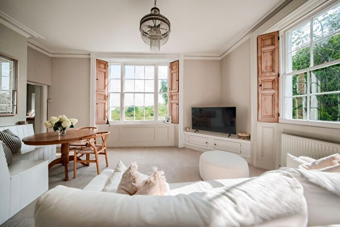3 Bedroom Flat For Sale In Ettington Grange, Stratford Road, Ettington, CV37