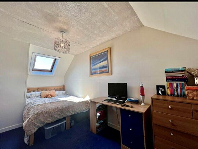 2 Bedroom Cottage For Sale In The Old Inn Cottage, Easdale, Oban, PA34