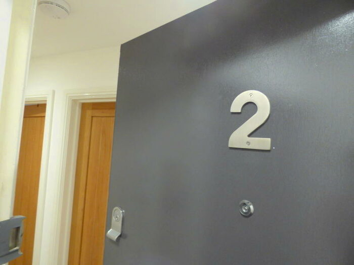 1 Bedroom Flat To Rent In High Street, Littlehampton, BN17