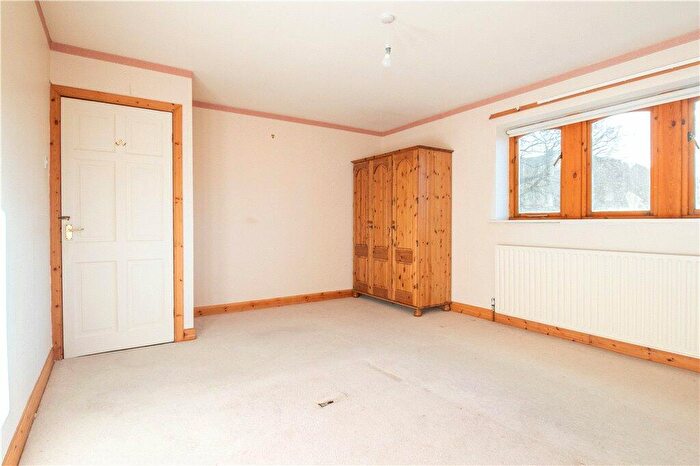 4 Bedroom Detached House For Sale In Lower Greenfoot, Settle, BD24