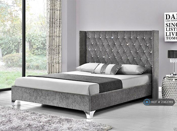 2 Bedroom Penthouse To Rent In Upper Headingley, Leeds, LS16