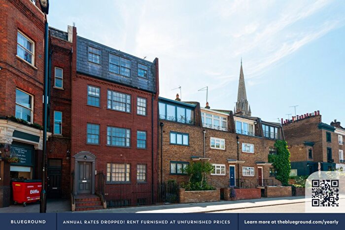 1 Bedroom Flat To Rent In Bayswater, London, W2