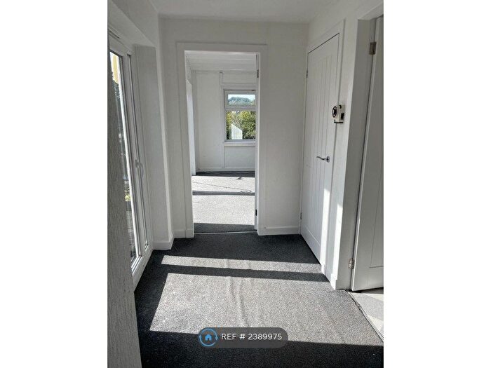 6 Bedroom Semi-Detached House To Rent In Galvelmore Street, Crieff, PH7