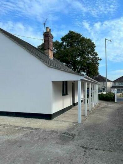 5 Bedroom Detached House To Rent In Norwich Road, New Costessey, Norwich, NR5