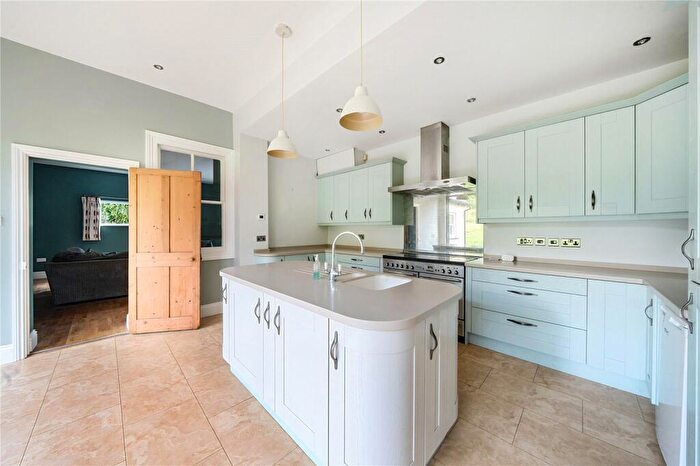 6 Bedroom Equestrian Facility To Rent In Main Road, Wilby, Wellingborough, Northamptonshire, NN8