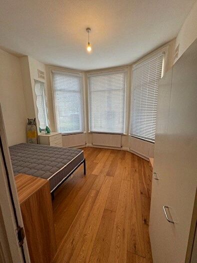 Studio To Rent In Fordwych Road, London, NW2
