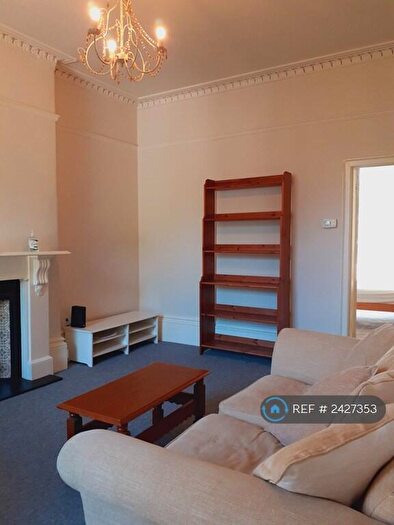 1 Bedroom Flat To Rent In Frederick Place, Bristol, BS8