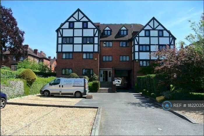 1 Bedroom Flat To Rent In Tudor Court, Gloucester, GL1